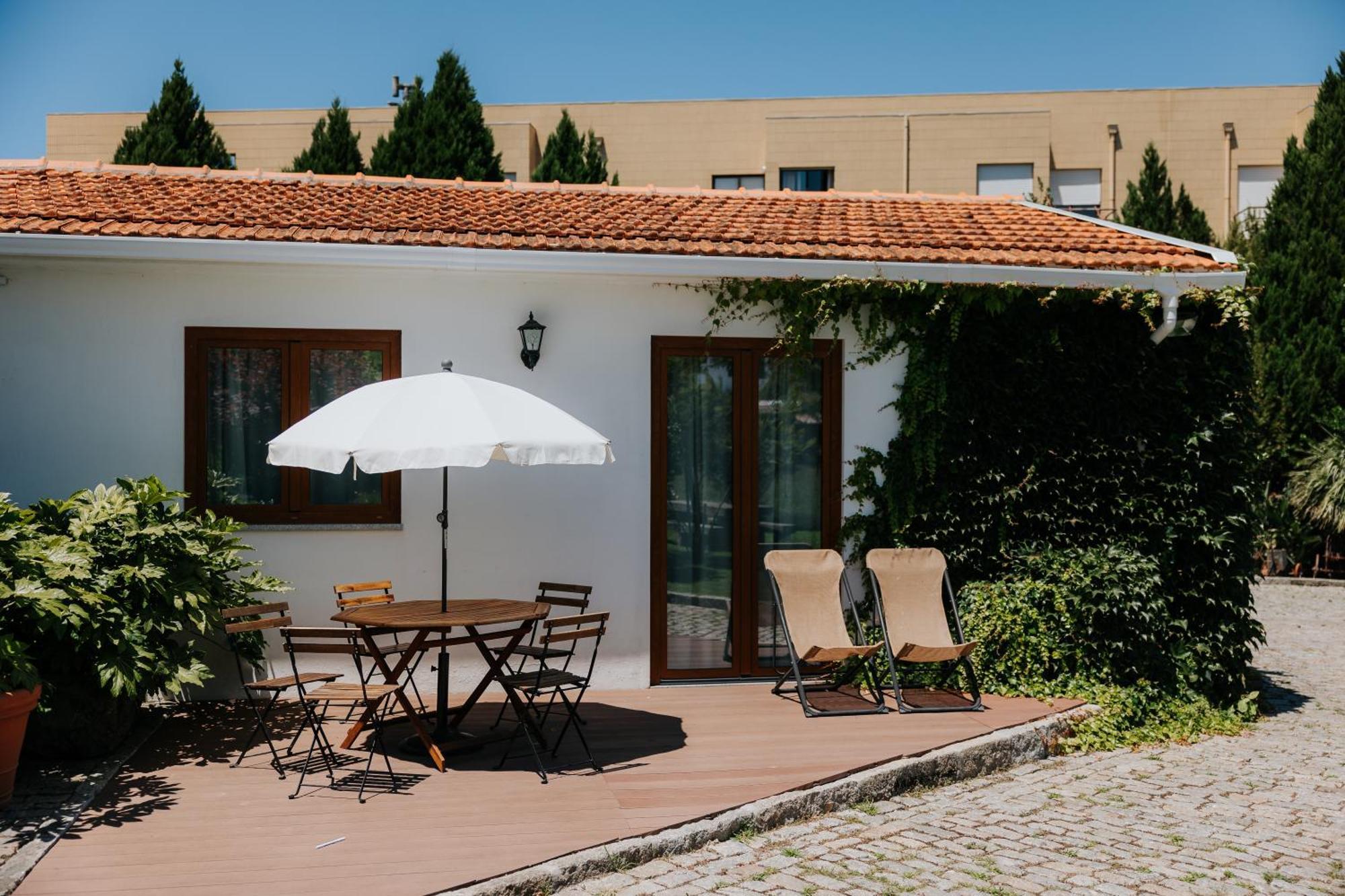 Casa Dos Meus Avós - Gaia&porto * Vila Nova de Gaia